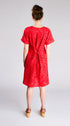 Sew House Seven - Tea House Top and Dress (0-20)